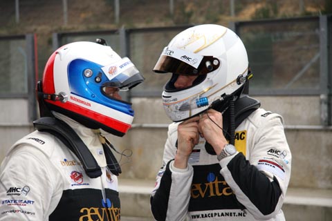 2011_bleekemolen_van_de_laar_zolder_int_testing_day