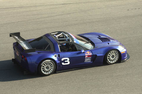 2011_damien_coens_gt3_belcar
