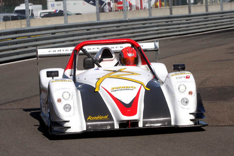 2011_dick_freebrid_radcial_zolder_test