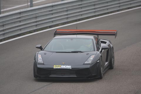 2011_dvb_lamborghini_int_testing_day