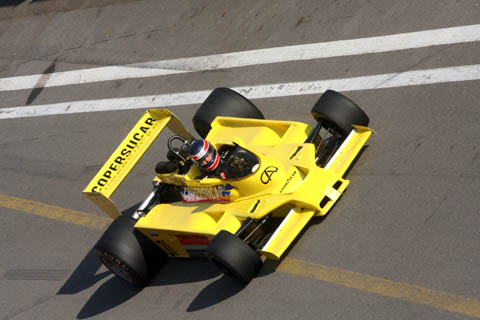 2011_fittipaldi_f1