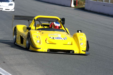 2011_henk_haane_bsot