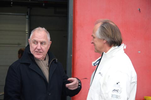2011_hezemans_bleekemolen_int_testing_day