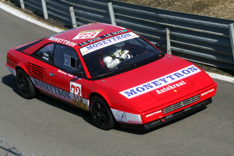 2011_moneytron_ferrari_308_mondial