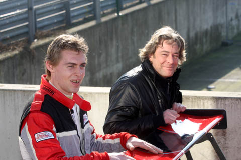 2011_nick_aerts_en_frans_voros