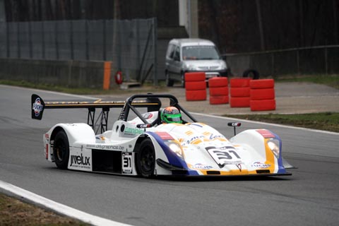 2011_norma_testing_day_bsot