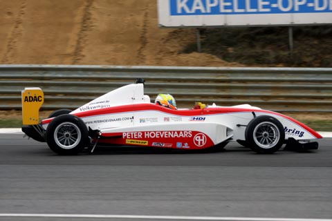 2011_peter_hoevenaars_zolder_int._testing_day_3