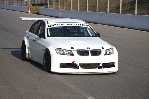2011_qvick_bmw_335