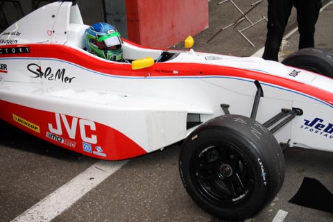 2011_roy_nissany_int._testing_day