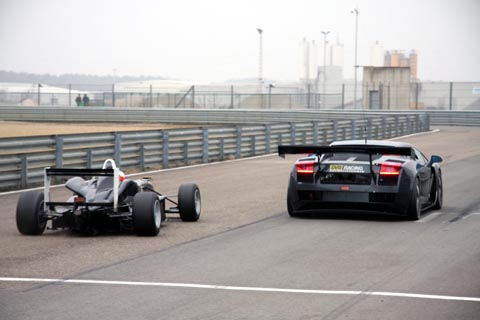 2011_testing_day_battle