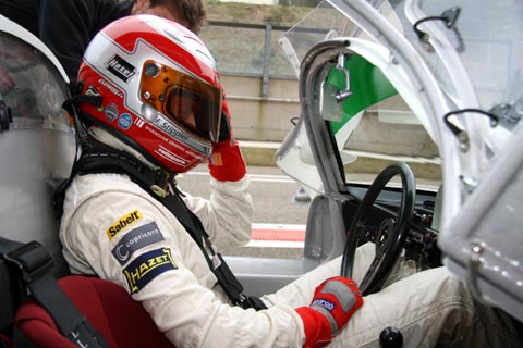2011_testing_day_cockpit