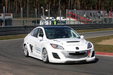 2011_van_herck_mazda_btcs