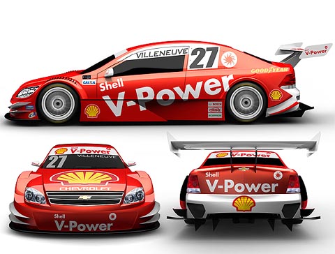 2011_villeneuve_stockcar