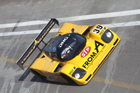 2011_zolder_testdag_david_hart