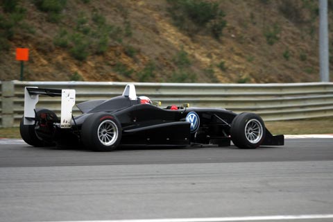 2011_zolder_testing_day_cunhill_action