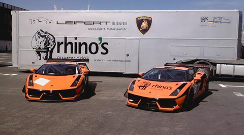 foto_lamborghini
