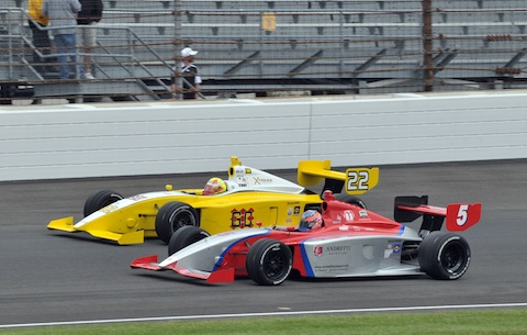 110527_indy_lights_garcia_wilson_action
