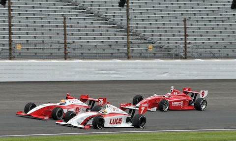 110527_indy_lights_guerrieri_dempsey