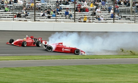 110527_indy_lights_krohn_goncalvez