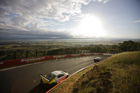 bathurst_12u_2011