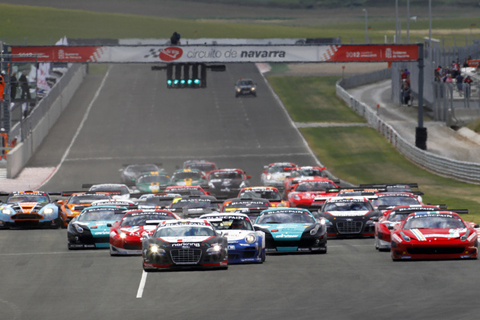 blancpain_navarra_start