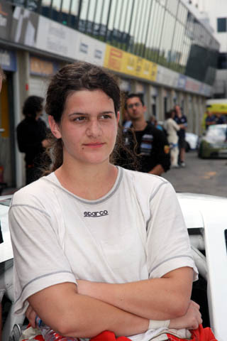 carole_perrin