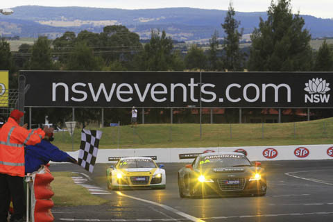 finish_bathurst_2011
