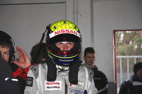 gt_test_michael_krumm_1