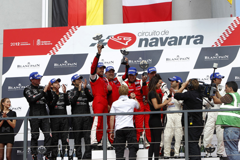 podium_pro_am_navarra_van_splunteren