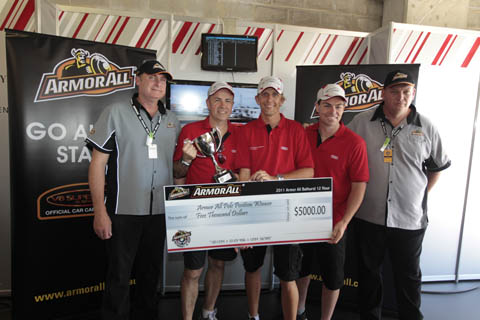 polewinnaars_bathurst