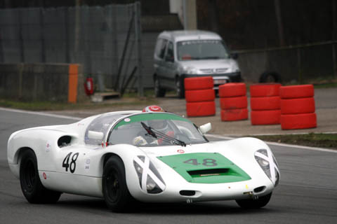 porsche_910