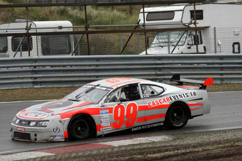 rc_carl_edwards