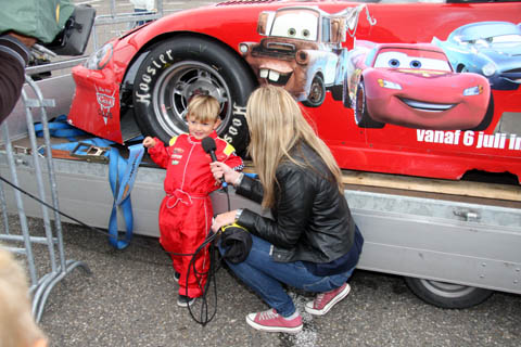 rc_cars_interview rc_cars_interview