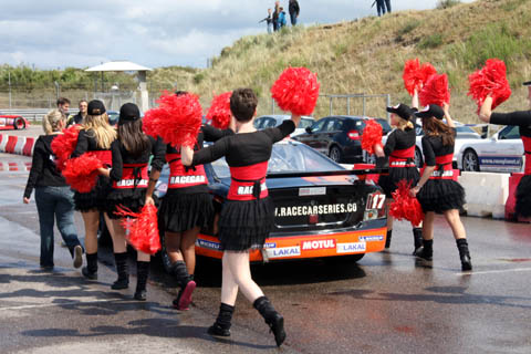 rc_cheerleaders rc_cheerleaders