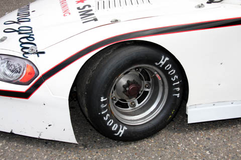 rc_hoosier_banden
