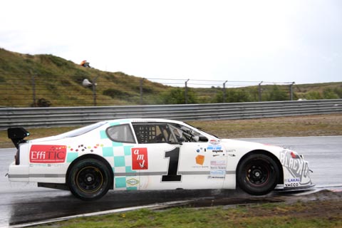 rc_lassere_actie
