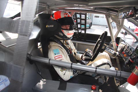 rc_lassere_cockpit
