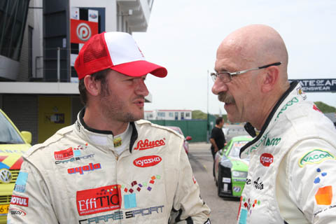 rc_lassere_gesprek