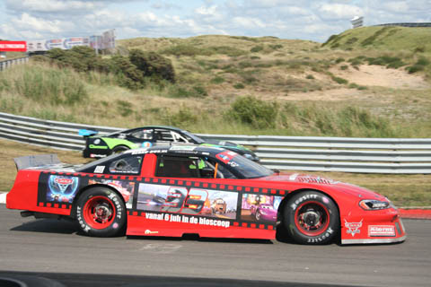 rc_lightning_mcqeen rc_lightning_mcqeen
