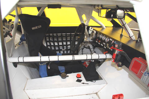 rc_spartaanse_cockpit rc_spartaanse_cockpit