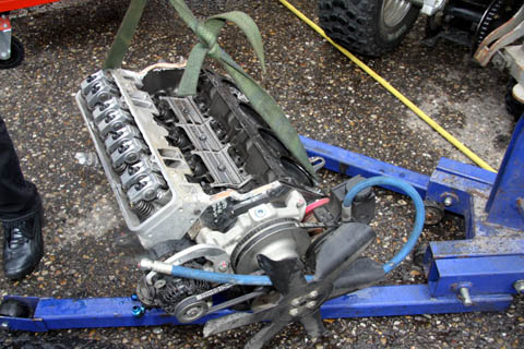 rc_v8