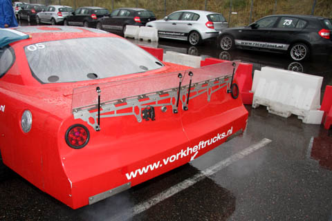 rc_vleugel_1 rc_vleugel_1