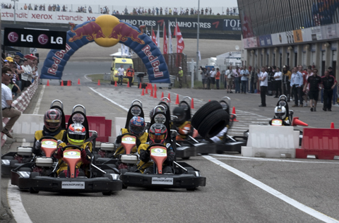 red_bull_karten