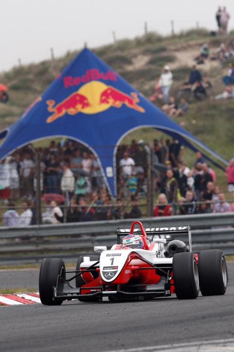 rtl_gp_masters_of_f3