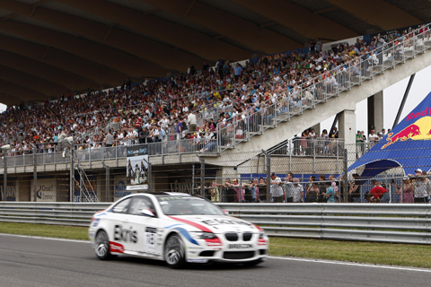 rtl_gp_masters_of_f3_2