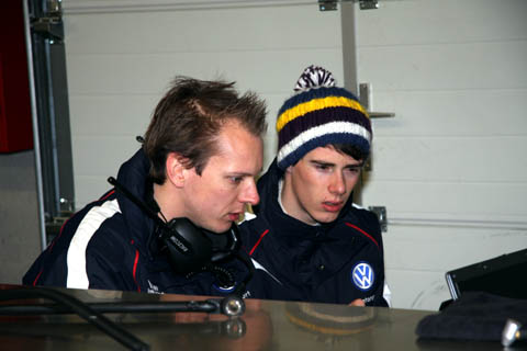 zolder_f3_vanasseldonk_engineer