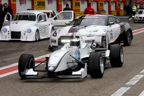 zolder_mul_nissan