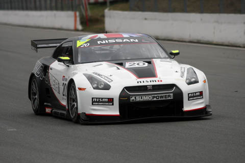 zolder_nissan_actie zolder_nissan_actie