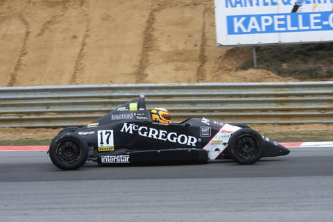zolder_schothorst zolder_schothorst