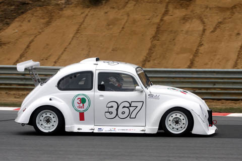 zolder_test_bert_longin_vw_funcup zolder_test_bert_longin_vw_funcup